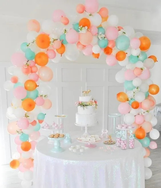 10pcs Lot High Quality Thicken Balloons For Wedding Birthday Baby