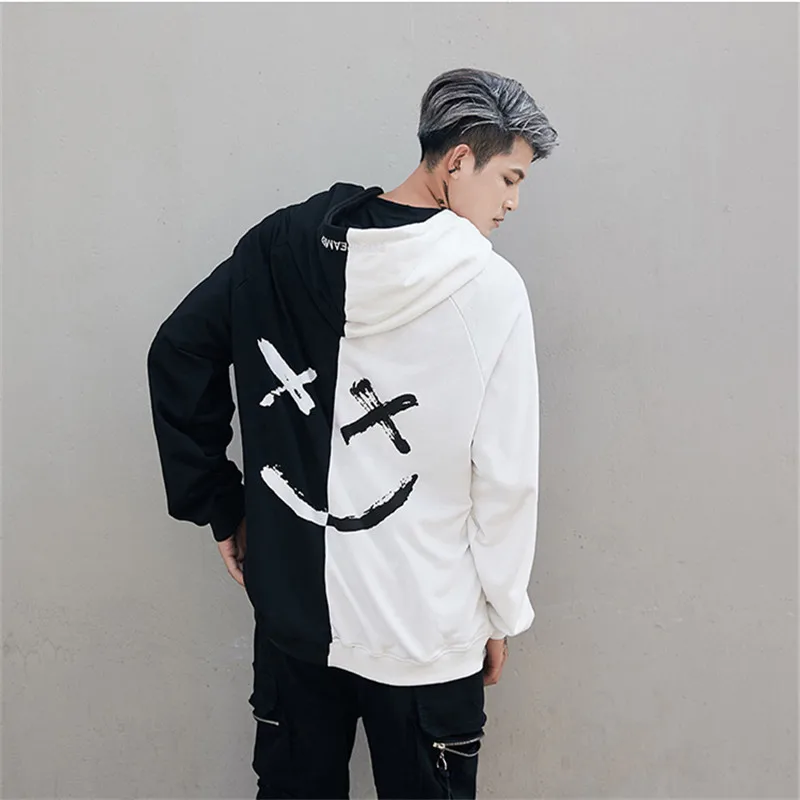 

Baseball Jacket