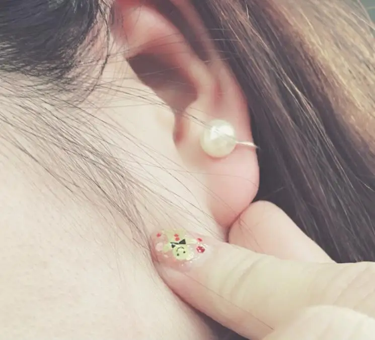 earcuff (1)