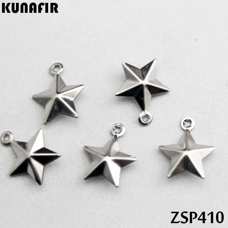 ZSP410-13