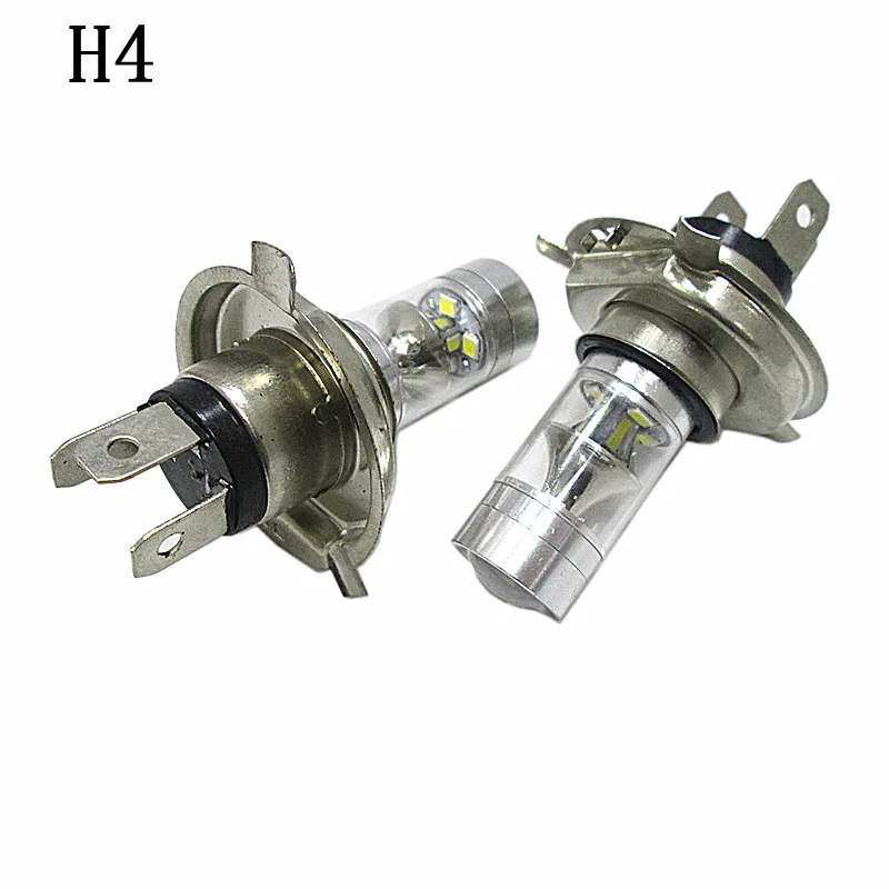 H4