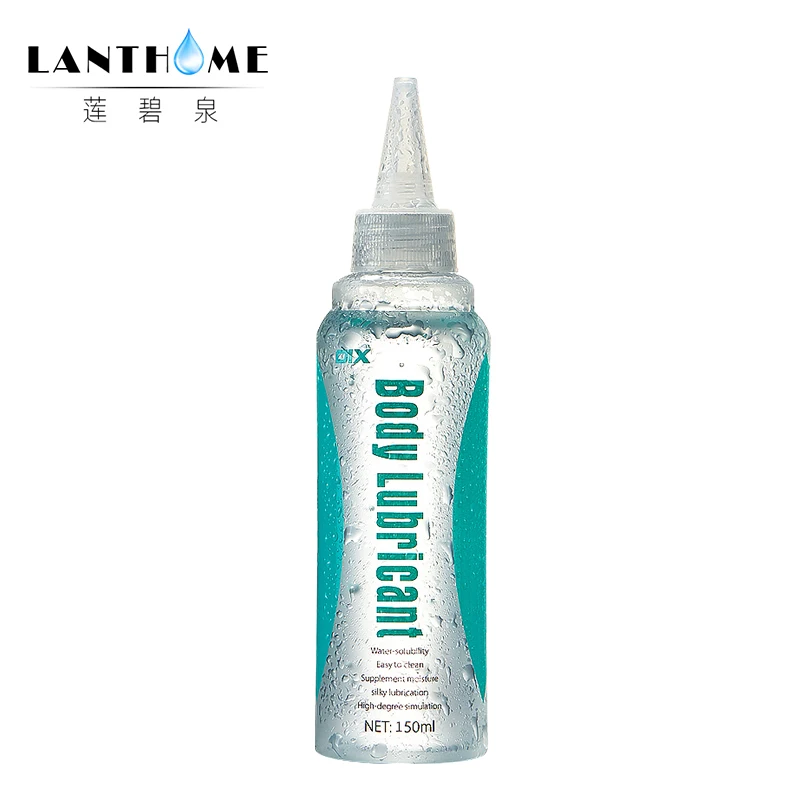 BODYRH-01