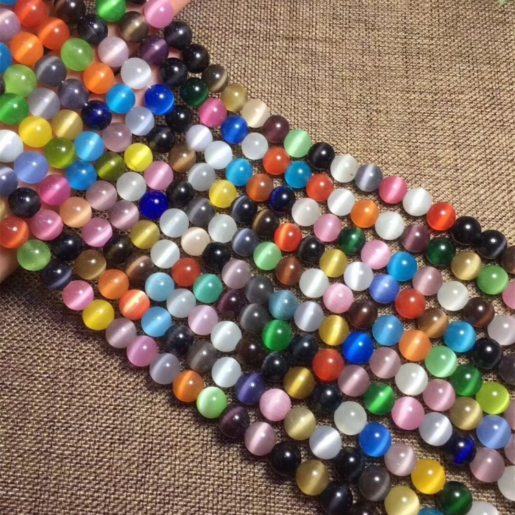 O1CN012LWBtiNEz9VIOhk_!!870279699