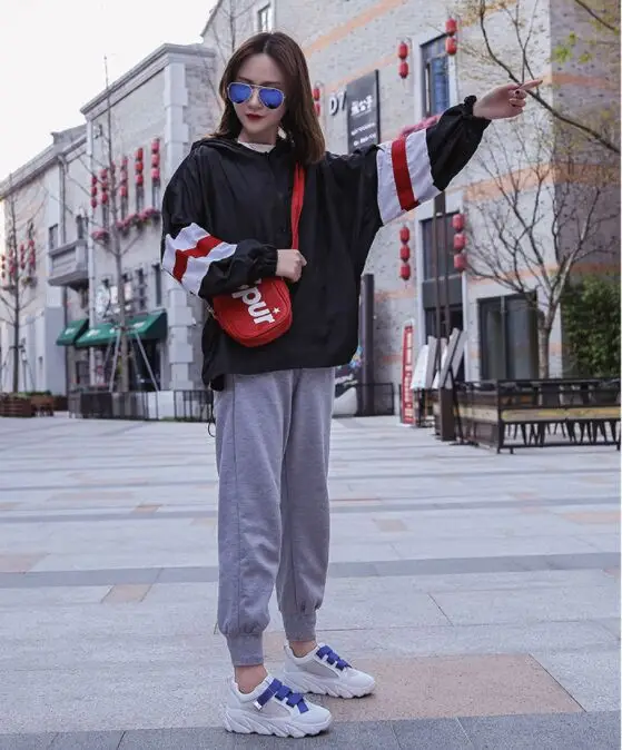 QQ图片20190508160100