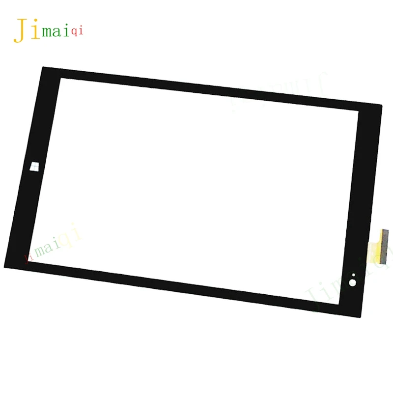XC-PG1010-050-A0-FPC