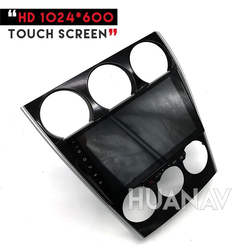 Perfect Car radio for Mazda6 Mazda 6 2002-2008 Car DVD Player GPS navigation Android 5.1 10.1" Big Screen Head Unit with 1G RAM 16G ROM 6 Perfect Car radio for Mazda6 Mazda 6 2002-2008 Car DVD Player GPS navigation Android 5.1 10.1" Big Screen Head Unit with 1G RAM 16G ROM 6