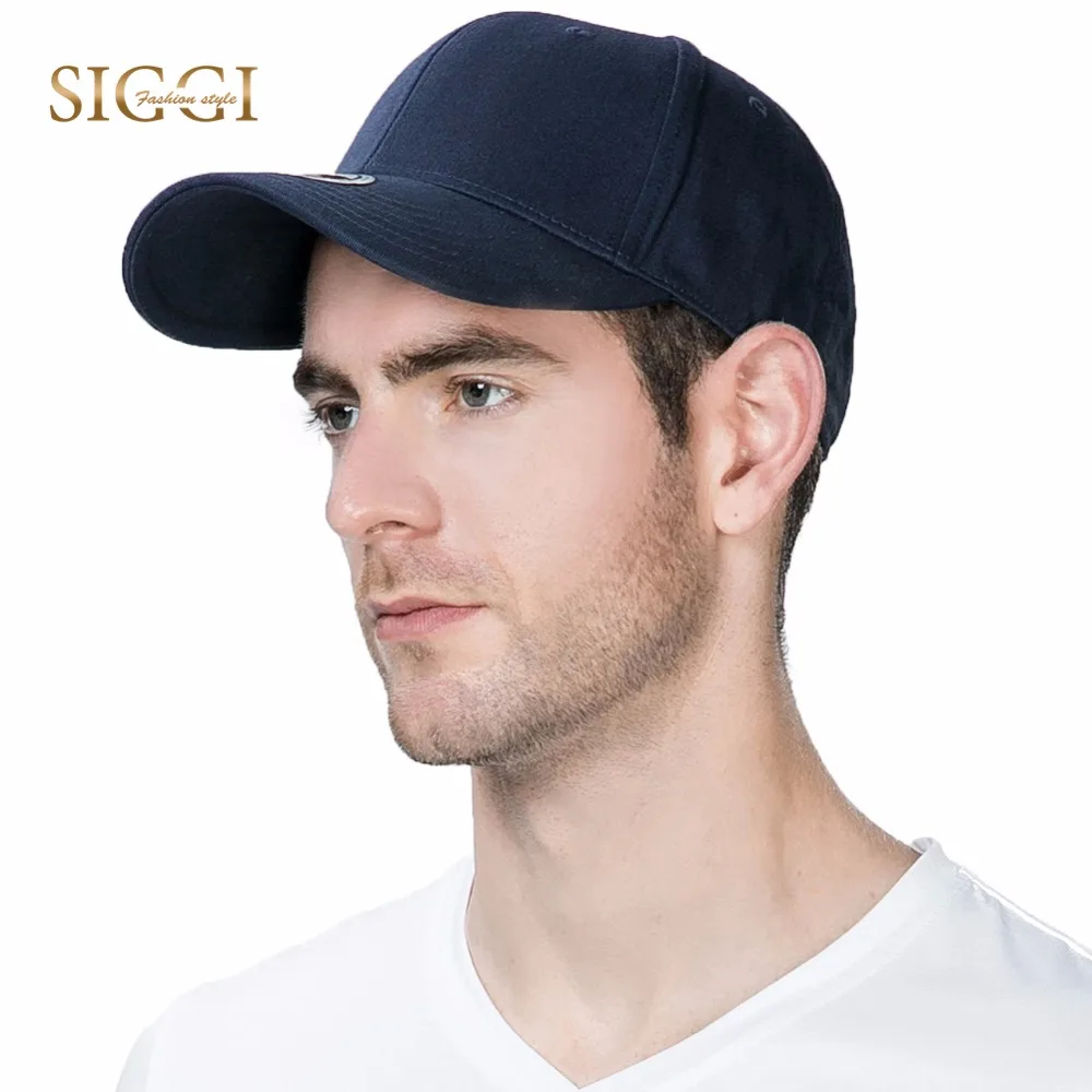 FANCET мужские и женские бейсболки хлопковые однотонные модные мягкие шапки унисекс UPF50+ уличные альпинистские колпаки для грузовиков регулируемые 89001