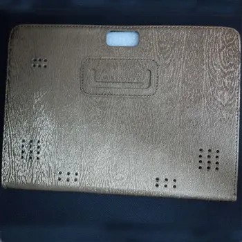 

Myslc PU leather case for CONGWEI K107 S108 T900 Y900 K108 K900 4G 3G WCDMA MT8752 Octa Core Android 7.0 GPS 10.1 inch Tablet P