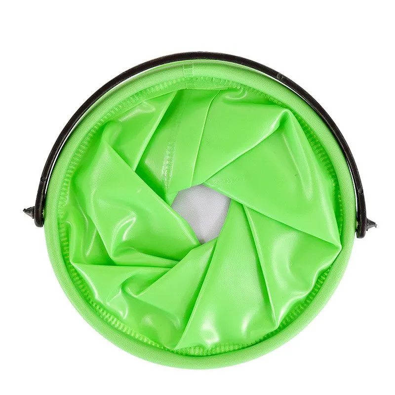 5412756923_1718785984