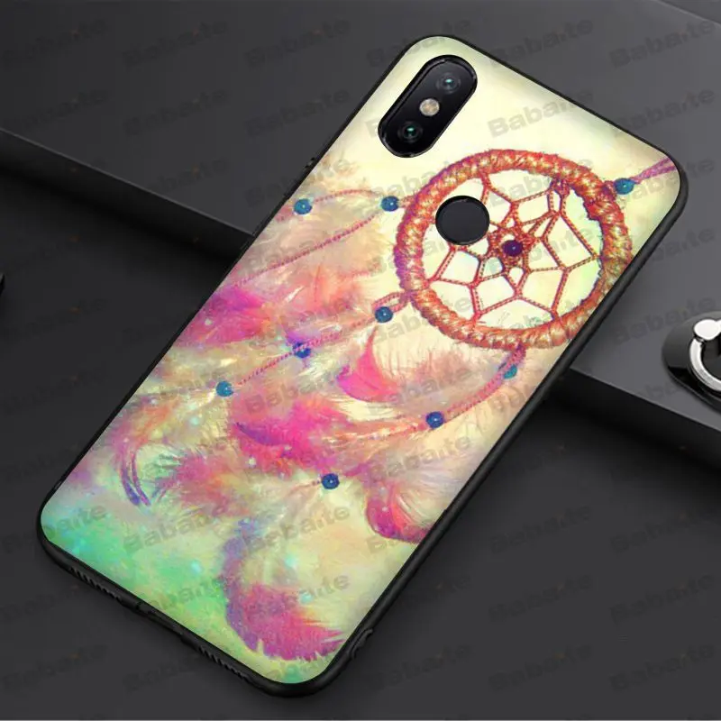 Dream Catcher