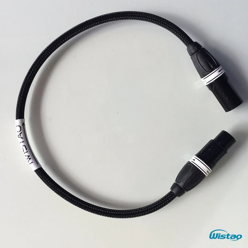 WHFC-2CXLR(1L)