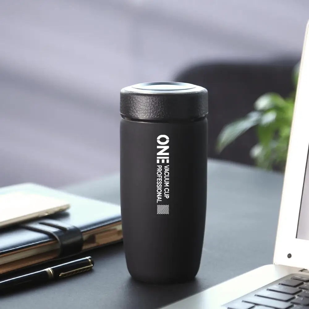 GYBL473 Thermos (16)