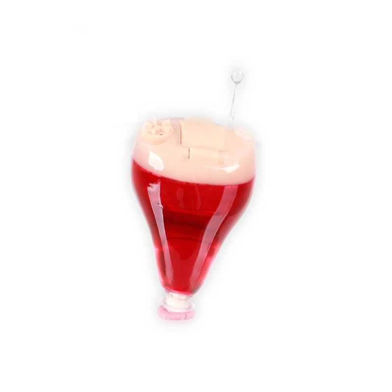 

AcoSound Mini Invisible CIC Hearing Aid S410 Digital Hearing Aids For The Elderly With Earplugs In The Ear Sound Amplifiers