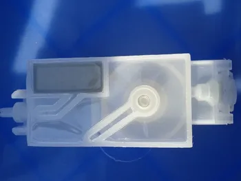 

20pcs Ink dumper damper for Mimaki JV5 Mimaki JV33 , DX5 printhead damper compatible with eco-solvent and Water ink