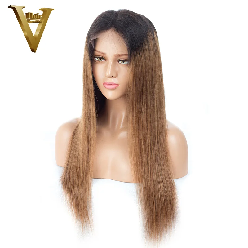 V-HAIR-LOGO4