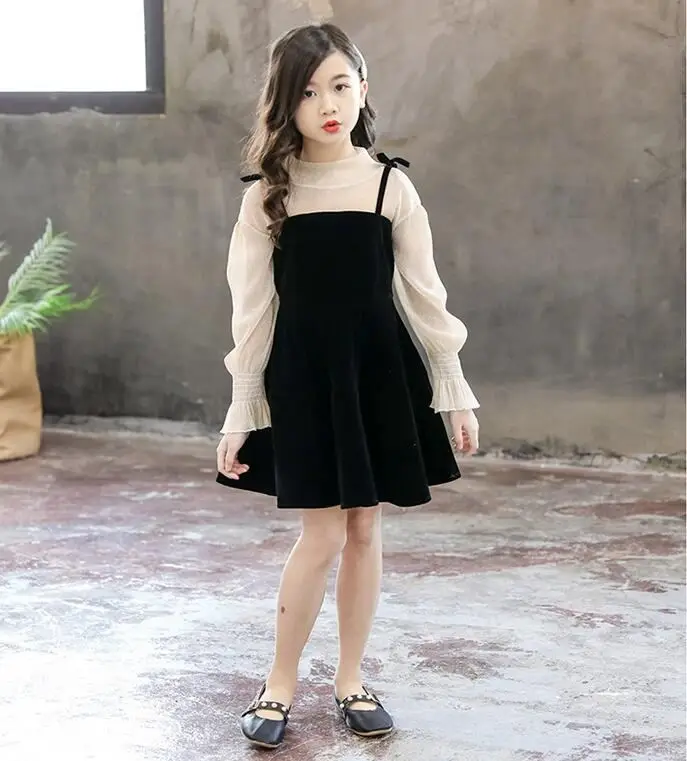 QQ20190508171845