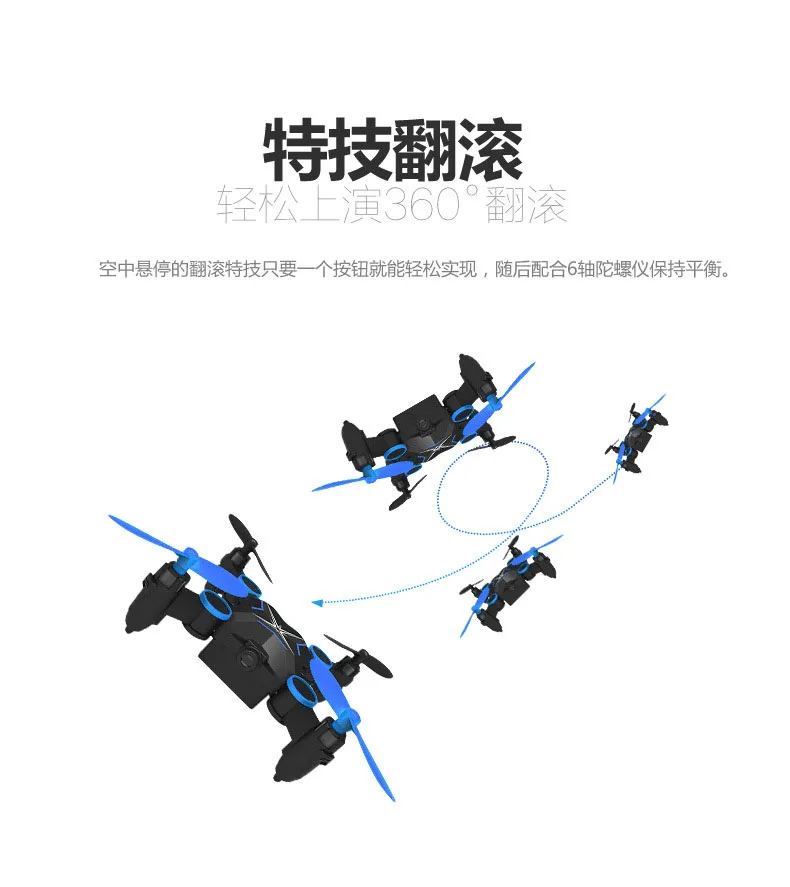 产品描述(19)