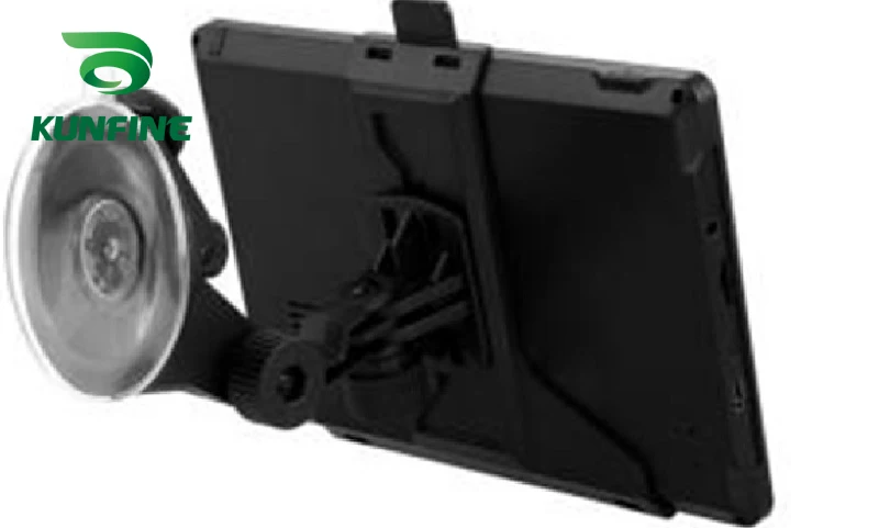 Car GPS Navigation   KF-V3053 7733-2