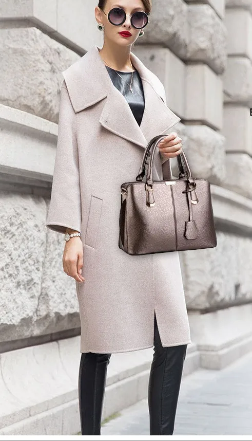 2533807495_1632712762