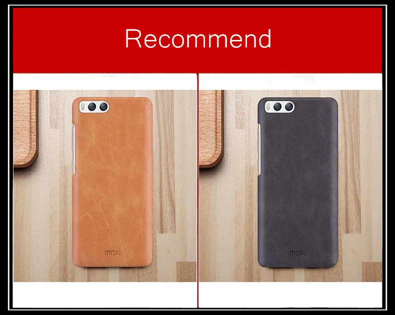 HTB13x57atfJ8KJjy0Feq6xKEXXa0_