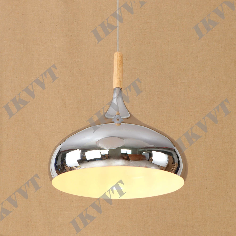 D8035 (5)