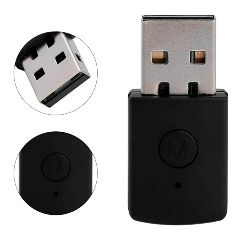 kebidumei-bluetooth-dongle-usb-adapter-for-ps4-3-5mm-Bluetooth-4-0-EDR-USB-Adapter-for (1)