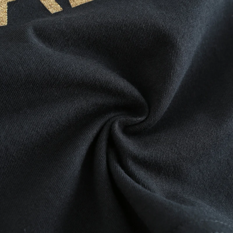 088A8494