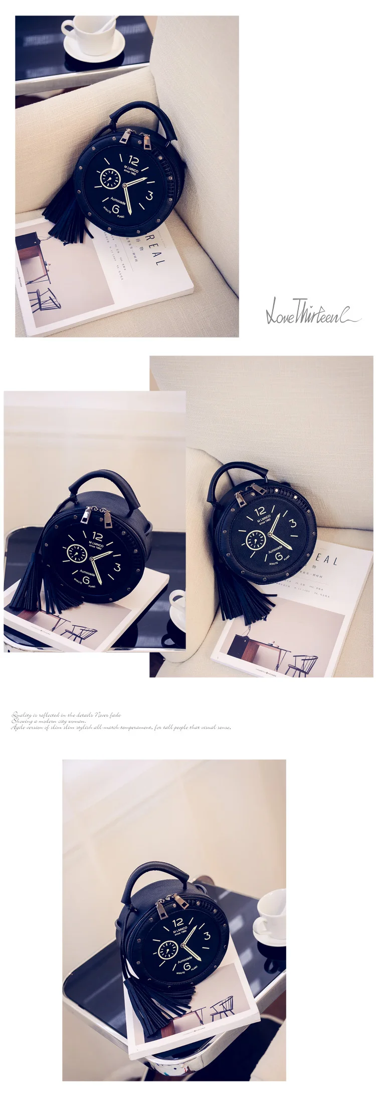 aa2001 (5)
