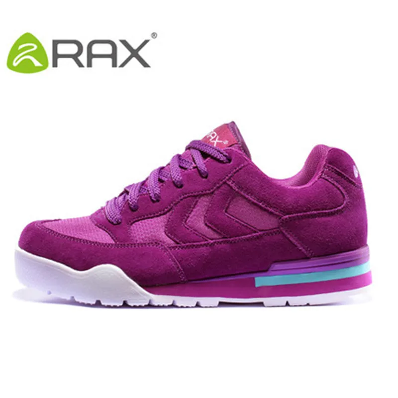 2017 Limited Sapatilhas Zapatillas Deportivas Hombre Warm Outdoor Shoes Hiking Men Genuine Sports Slip Damping Water Repellent