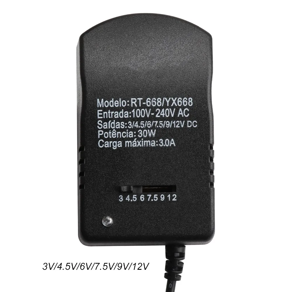 YMM566 (1)