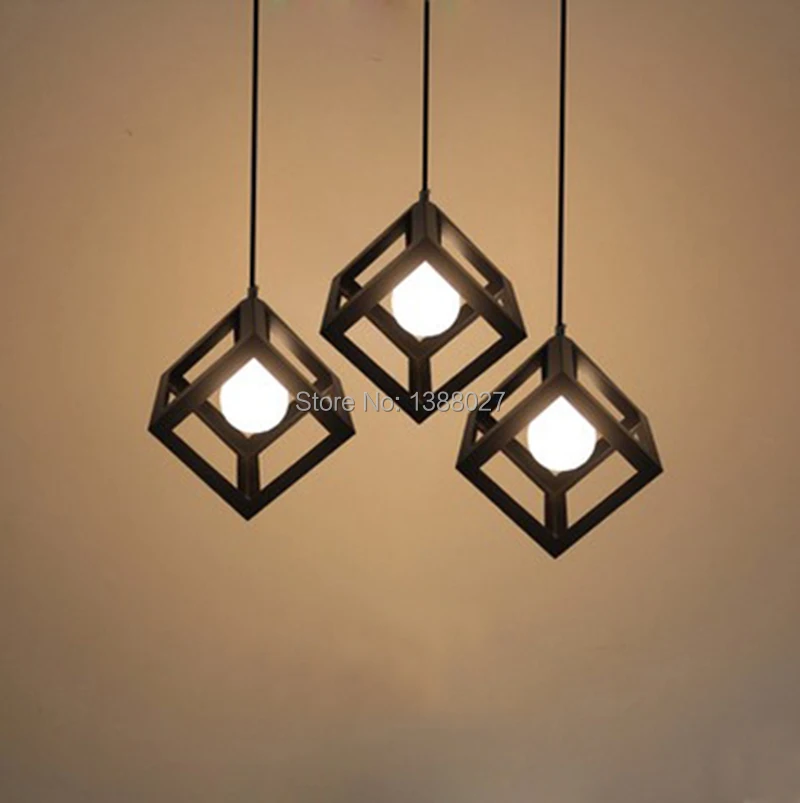 pendant lamp 1.jpg