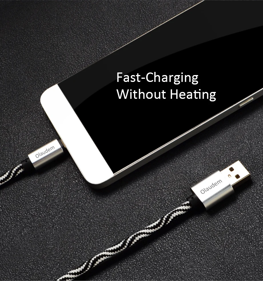 3.able usb c 