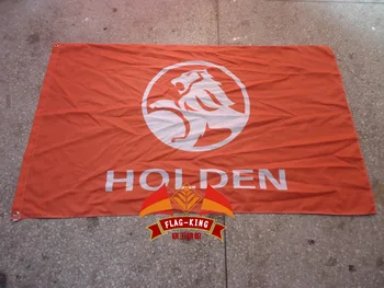 

hold-en Automobile Exhibition flag,car brand logo banner,free shipping ,90X150CM size,100% polyster