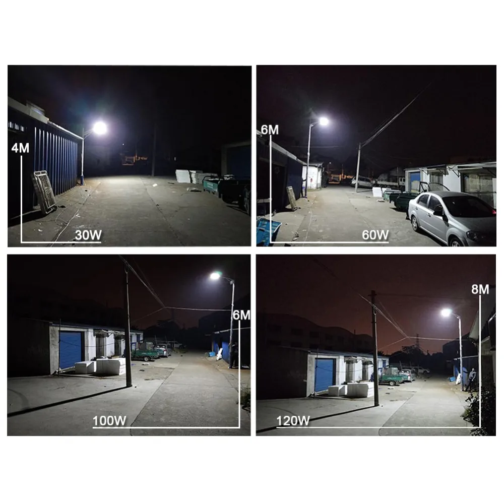 LD-3(2)