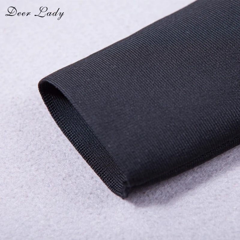 hb878-black-8