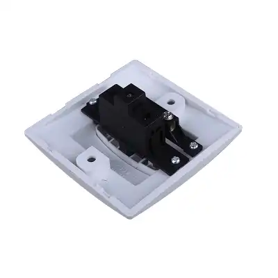 Dooya Sunfloer Smart Home Elektrischen Vorhang Motor Fernbedienung