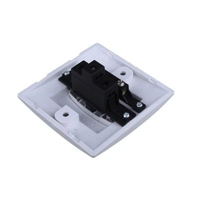 Cut Rate Dooya Sunfloer Smart Home Elektrischen Vorhang Motor