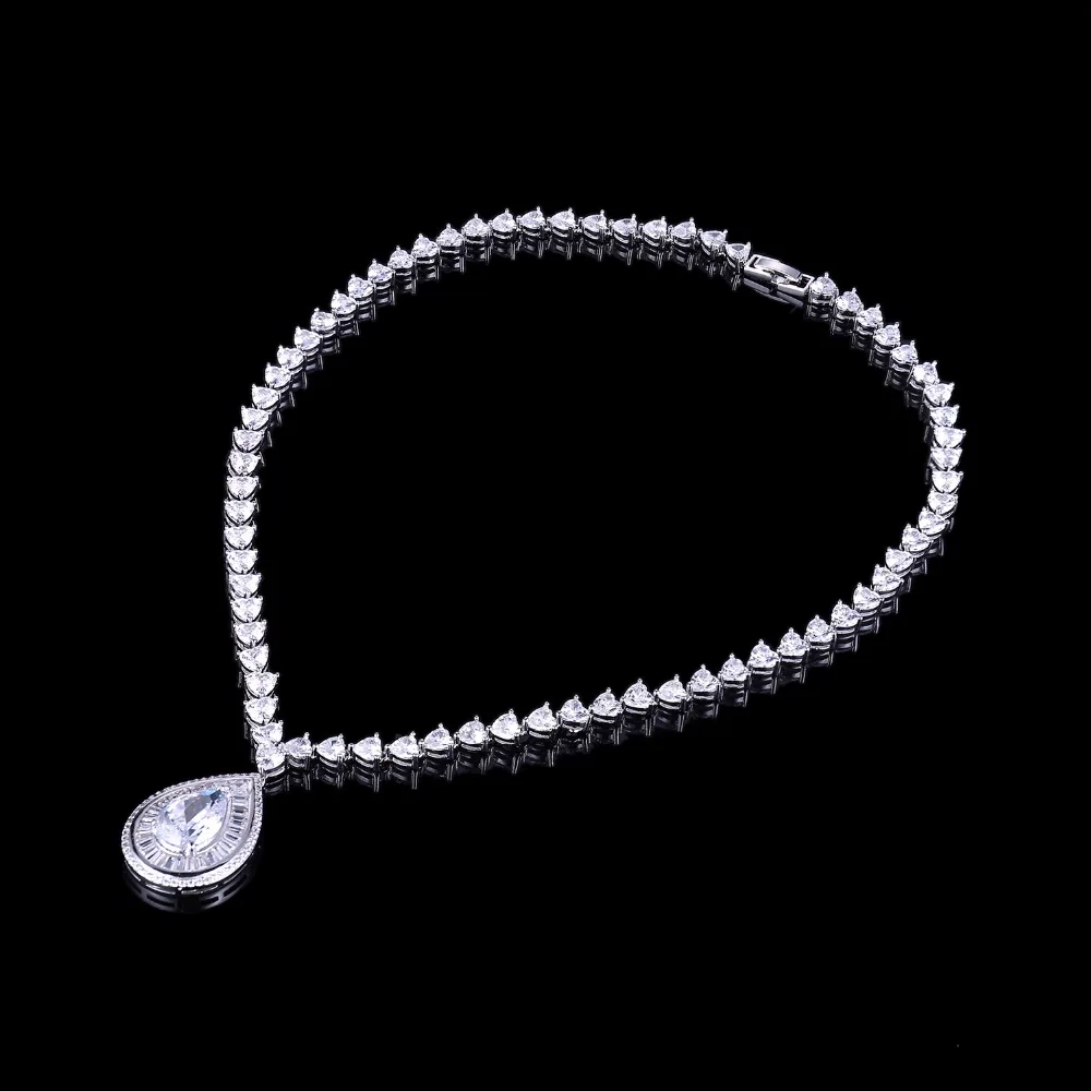 bridel jewelry sets (4)