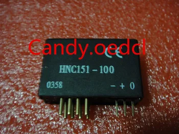 

The sensor HNC151-100 new original & in stock