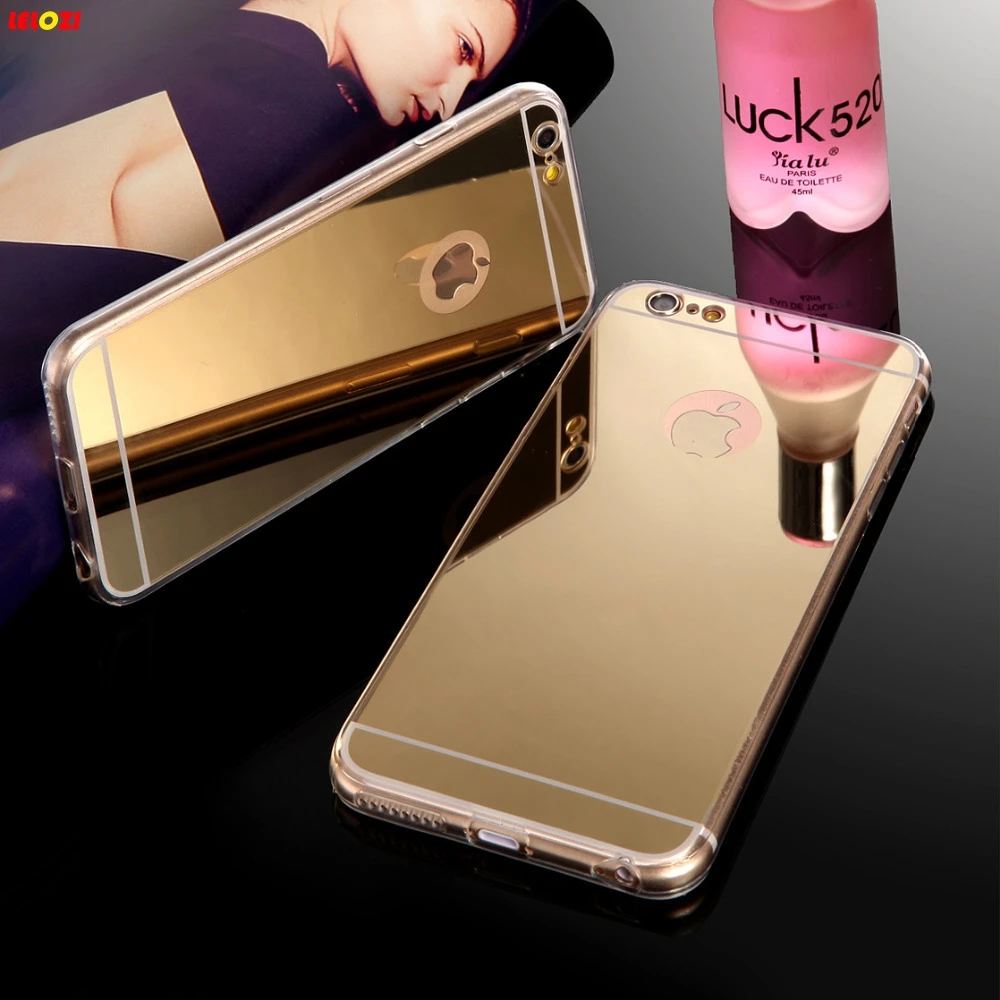 Купить Чехол На Айфон 6 S