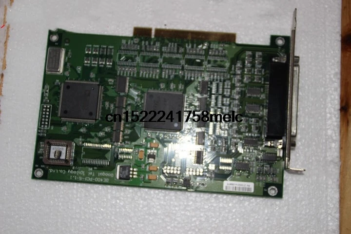 GE-400-PG-TP GE400-PCI-S-1.1 | Мобильные телефоны и аксессуары