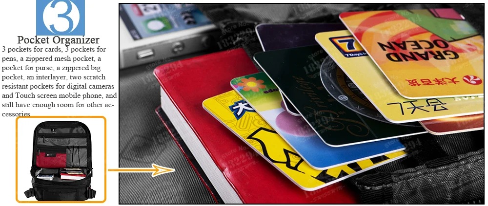 Shoudler-Bag-SNB026_13