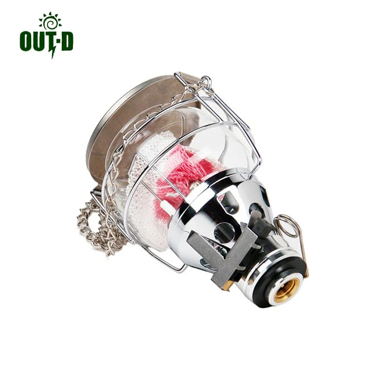 Slide image a90c9bb85e6e40ec92126be57352e320