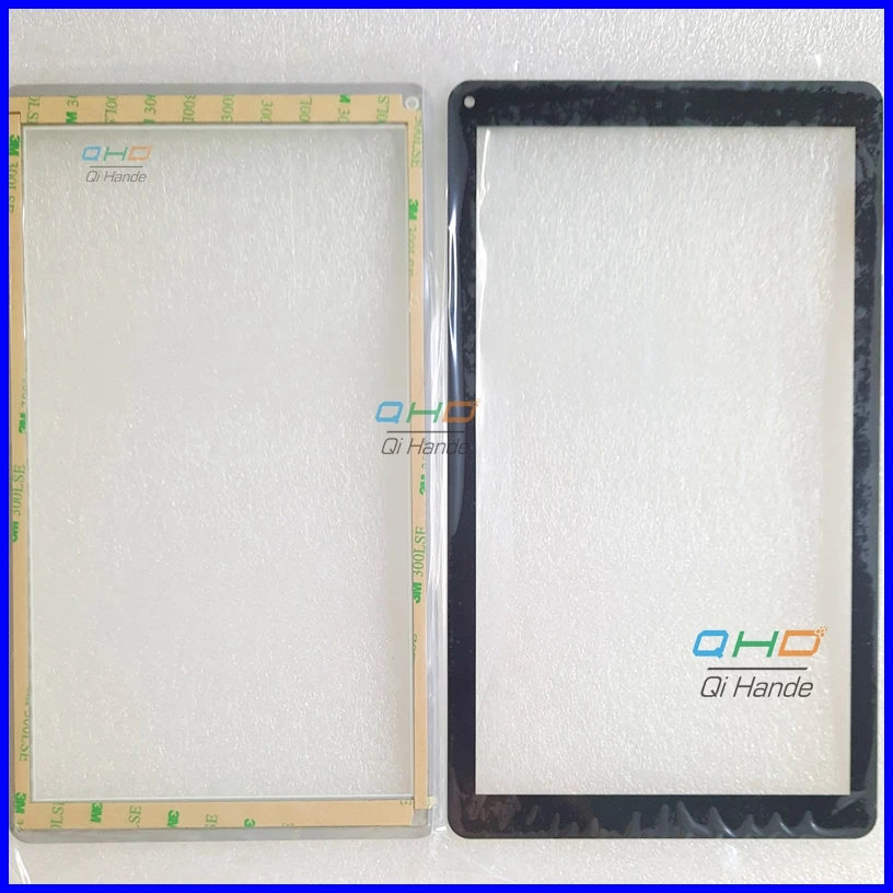HSCTP-493-10.1-V3  (1)
