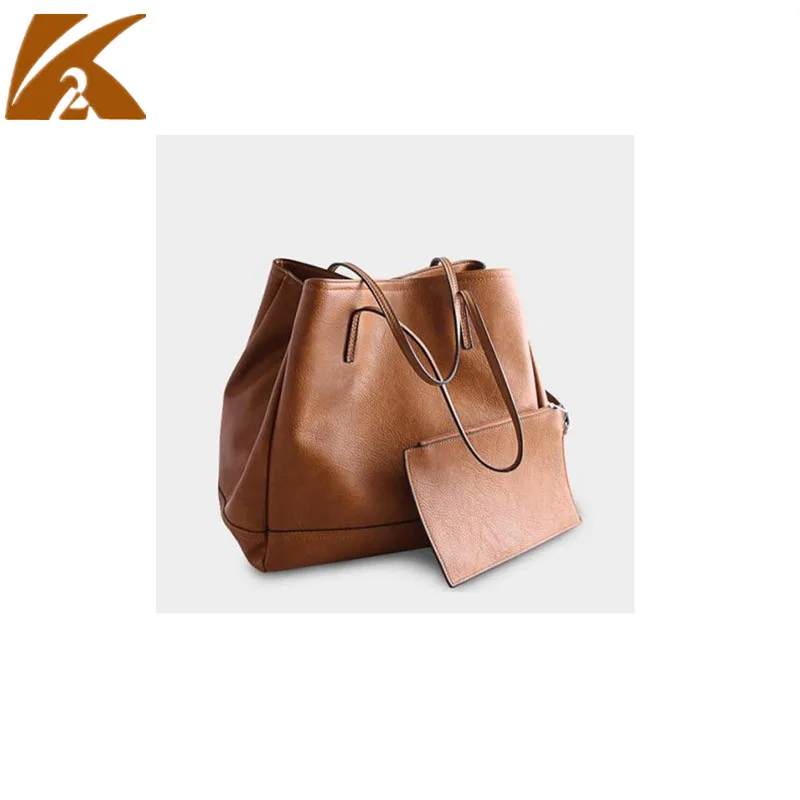 

2019 Luxury Designers Tote Bags Handbags Women Famous Brand Leather Shoulder Hand Bag Ladies Fashion Large Capacity Handbag