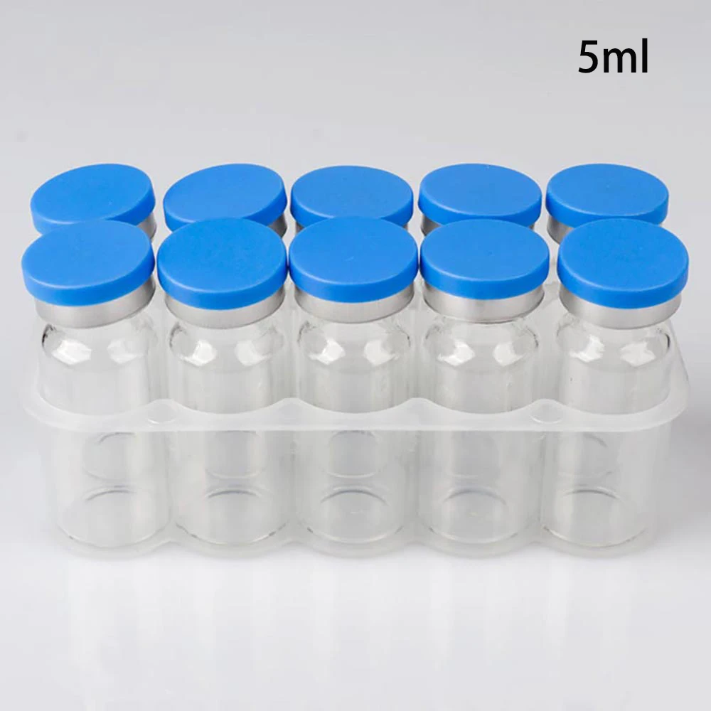 5ml
