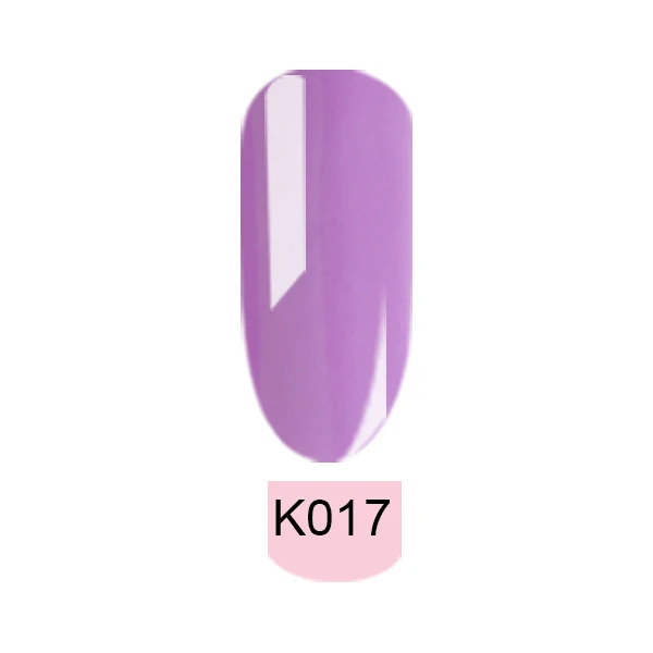 K017(40g) LaMaxPa погружающийся порошок для ногтей 40 грамм без УФ светодиодный светильник долговечный просто наносится легко впитывается цвет ногтей dip порошок маникюрный салон сделай сам - Цвет: K017(40g)