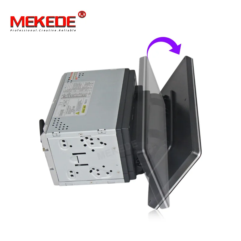 Discount MEKEDE Android 9.0 10.25