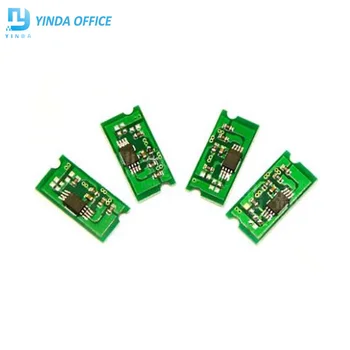 TK8505 TK8506 TK8507 TK8509 tk-8505 京ã»ã©taskalfa 4550ci 4551ci 5550ci 5551ci 4550 4551 5550 5551 ãªã»ããããã