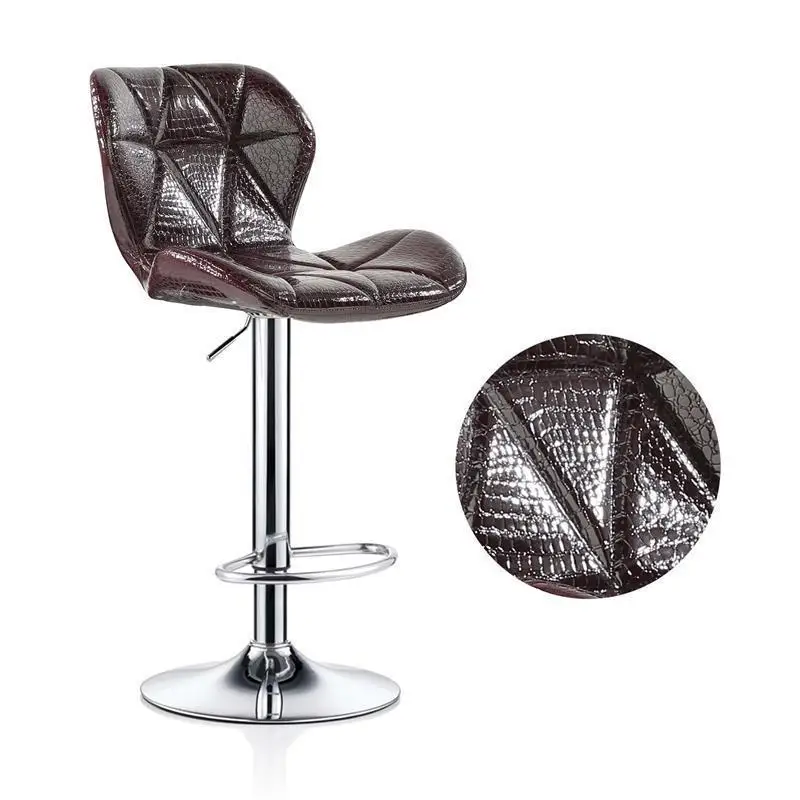 Sgabello La Barra Hokery Sedia Tabouret De Industriel Barstool Stuhl Sedie Taburete стул современный Silla Cadeira барный стул